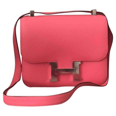 hermes constance crossbody bag